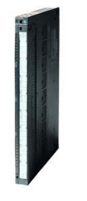 Moduł wejść analogowych S7‑400 SM431 8AI 14bit 8AI U/I 6ES7431‑1KF20‑0AB0 - obrazek 1