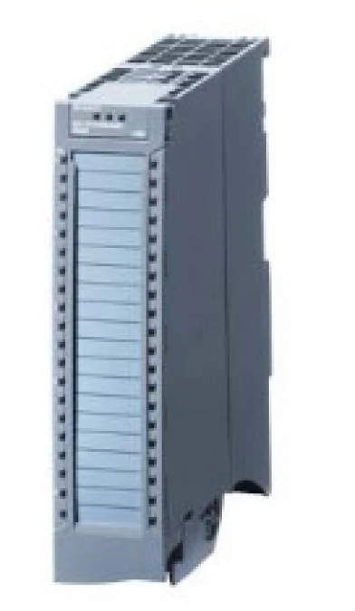 Moduł wyjść analogowych SIMATIC S7‑1500 8 wyjść 6ES7532‑5HF00‑0AB0 - obrazek 1