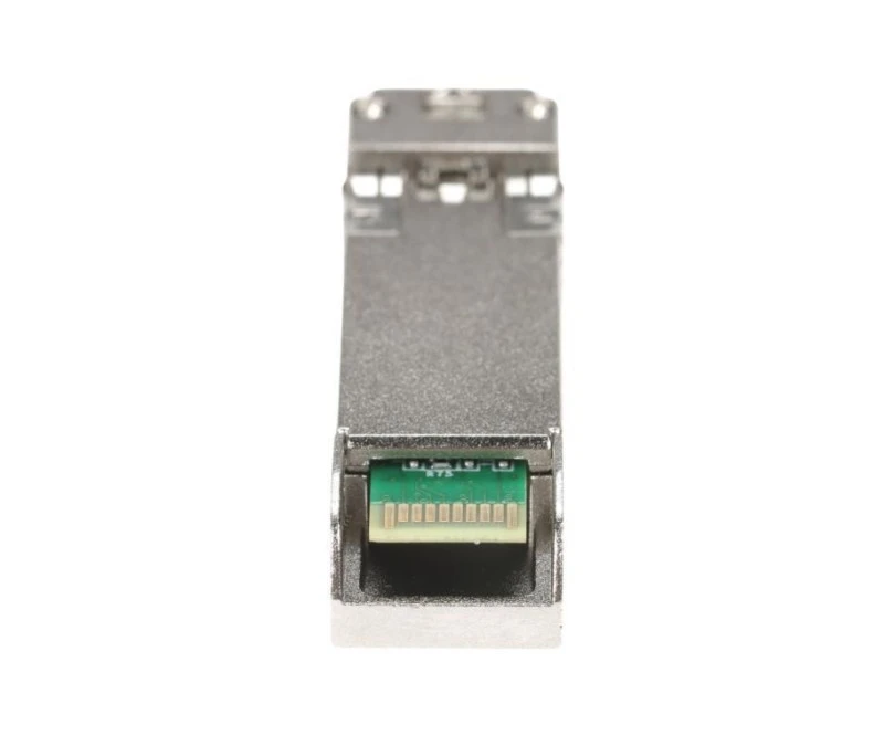 MODUŁ WIELOMODOWY SFP+10‑850 ULTIMODE - obrazek 3
