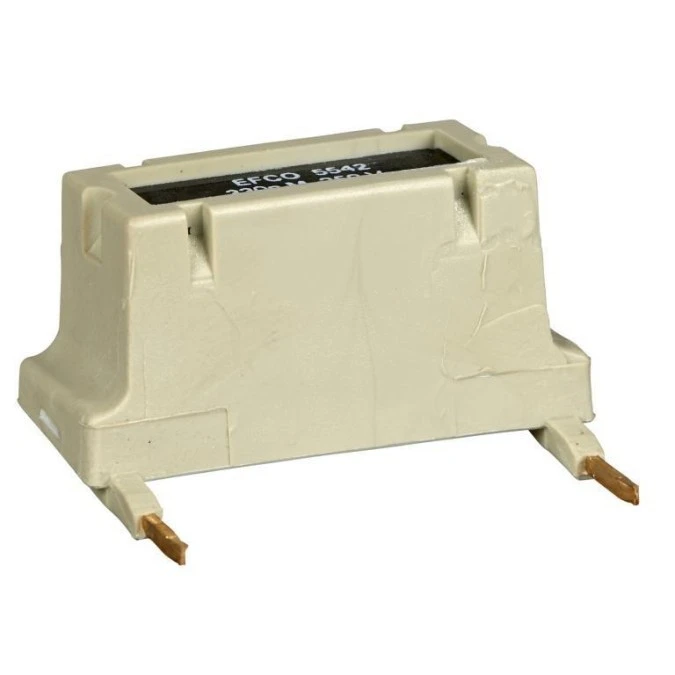 Moduł tłumiący RC, Easy TeSys Control, do styczników LC1E, LC1E06‑E9, 110‑240V AC - obrazek 1