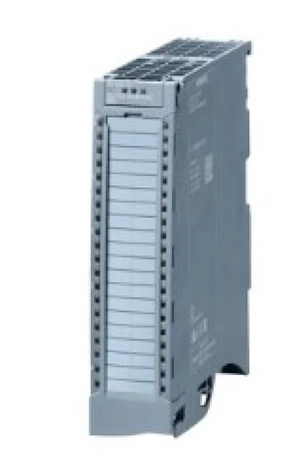Moduł wyjść analogowych SIMATIC S7‑1500 PLC AQ 4xU/I HF 30VAC/60VDC 6ES7532‑5ND00‑0AB0 - obrazek 1