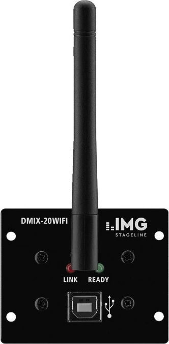 Moduł WiFi dla DMIX‑20 DMIX‑20WIFI