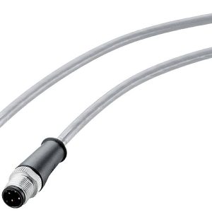 kabel Siemens 6XV1801-5AH20 6XV18015AH20, 2.00 m kabel Siemens 6XV1801-5AH20 6XV18015AH20, 2.00 m
