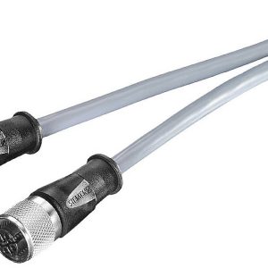 kabel Siemens 6XV1801-5DN10 6XV18015DN10, 10.00 m kabel Siemens 6XV1801-5DN10 6XV18015DN10, 10.00 m
