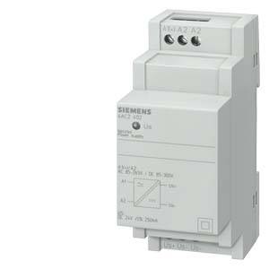 Transformator dzwonkowy Siemens 4AC2402, 24 V