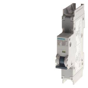 Wyłącznik automatyczny Siemens 5SJ4130-8HG41 5SJ41308HG41, 230 V, 400 V, 30 A - obrazek 1