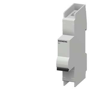 Wyłącznik automatyczny Siemens 5SJ4145-7HG41 5SJ41457HG41, 230 V, 400 V, 45 A - obrazek 1