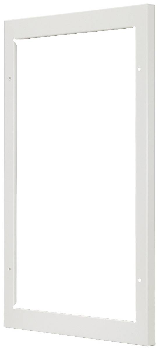 Siemens 8GB4564 Ramka pośrednia SIMBOX 63 4-R do urządzeń 70mm w skrzynkach rozdzielczych N Rama pośrednia 1 szt. - obrazek 1