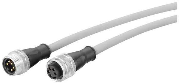 kabel Siemens 6XV1822-5BH15 6XV18225BH15, 1.50 m