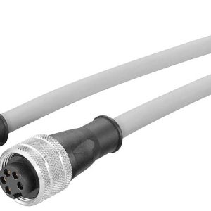 kabel Siemens 6XV1822-5BH50 6XV18225BH50, 5.00 m kabel Siemens 6XV1822-5BH50 6XV18225BH50, 5.00 m