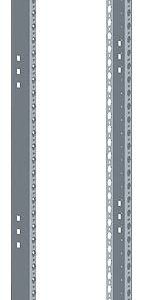 Siemens 8GK48548KK05 ALPHA 1600 DIN-Langsholme H=1800 belka podłużna 1 szt.