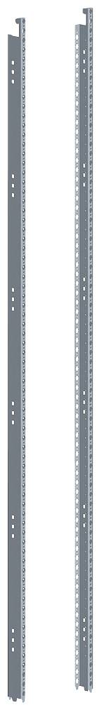 Siemens 8GK48548KK05 ALPHA 1600 DIN-Langsholme H=1800 belka podłużna 1 szt. - obrazek 1