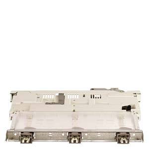 Siemens 3NJ69113FA00 Akcesorium do rozłącznika 1 szt. - obrazek 1