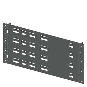 Siemens 3NJ69164EA00 Pokrywa 1 szt. - obrazek 1