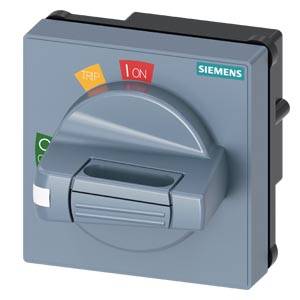 Uchwyt Siemens 8UD17210AC21 - obrazek 1