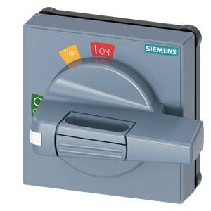 Uchwyt Siemens 8UD17310AC11 - obrazek 1
