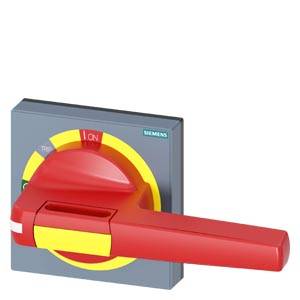Uchwyt Siemens 8UD17410AB15 - obrazek 1