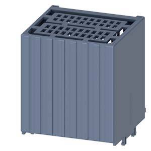 Osłona Siemens 3KD92040 - obrazek 1