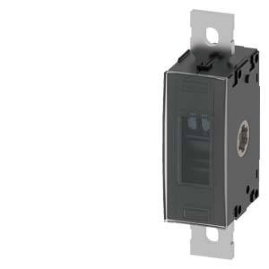 Akcesorium do rozłącznika Siemens 3KD94050 - obrazek 1