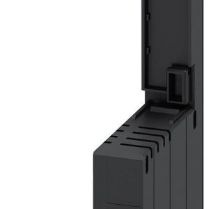 Moduł zabezpieczający 3 styki 16 A 500 V Siemens 3RM19301AA Moduł zabezpieczający 3 styki 16 A 500 V Siemens 3RM19301AA