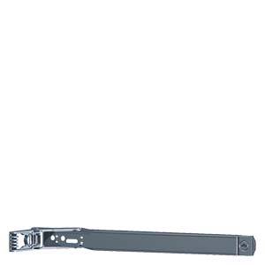 Siemens 3NJ69234BB00 Pokrywa 1 szt. - obrazek 1