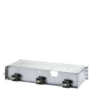 Siemens 3NJ69331EB00 Akcesorium do rozłącznika 1 szt. - obrazek 1