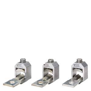 Siemens 3NJ69341BA00 Zacisk 1 szt. - obrazek 1