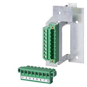 Siemens 3NJ69403EC00 Złącze wtykowe 1 szt. - obrazek 1