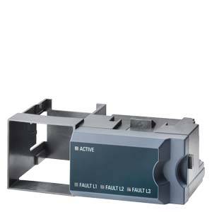 Siemens 3NJ69403FE00 Urządzenie do monitorowania bezpieczników 1 szt. - obrazek 1