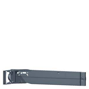 Siemens 3NJ69434BB00 Pokrywa Kompatybilne bezpieczniki o rozmiarze 000 - 4 1 szt. - obrazek 1
