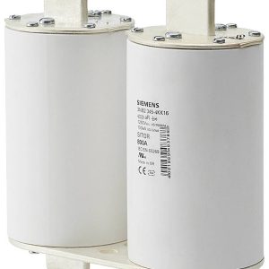 Siemens 3NB23454KK16 Bezpiecznik użytkowy z mechanicznym wskaźnikiem stanu bezpiecznika Kompatybilne bezpieczniki o rozm Siemens 3NB23454KK16 Bezpiecznik użytkowy z mechanicznym wskaźnikiem stanu bezpiecznika Kompatybilne bezpieczniki o rozm