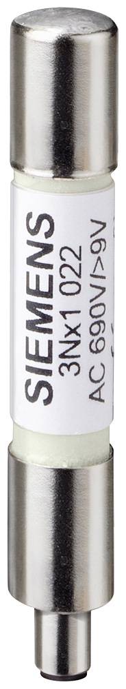 Siemens 3NX1022 Wkładka detektora sygnału AC 690V/>.9V Wdrożenie detektora sygnału 690 V 3 szt. – obrazek 1′ />				</div>
			</dialog>
		</div>
</div>



<div class="wp-block-column is-layout-flow wp-container-core-column-is-layout-5185c3d0 wp-block-column-is-layout-flow" style="flex-basis:50%">
<div class="wp-block-group is-content-justification-space-between is-nowrap is-layout-flex wp-container-core-group-is-layout-5fcdd492 wp-block-group-is-layout-flex" style="margin-top:0;margin-bottom:16px"><h1 style="font-size:clamp(24.034px, 1.502rem + ((1vw - 3.2px) * 1.55), 40px);line-height:1;padding-top:0;padding-bottom:0;padding-left:0;padding-right:0" class="wp-block-post-title">Siemens 3NX1022 Wkładka detektora sygnału AC 690V/>.9V Wdrożenie detektora sygnału 690 V 3 szt.</h1>


<div data-block-name="woocommerce/product-meta" data-metadata="{"ignoredHookedBlocks":["core\/post-terms"]}" class="wp-block-woocommerce-product-meta"><div data-block-name="woocommerce/product-sku" class="wc-block-components-product-sku wc-block-grid__product-sku wp-block-woocommerce-product-sku product_meta wp-block-post-terms " style="">
				<span class="wp-block-post-terms__prefix">SKU:</span>
				<span class="sku" >BQCEGYT6301412688186</span>
				
			</div>


<div class="wp-block-group is-nowrap is-layout-flex wp-container-core-group-is-layout-7387b849 wp-block-group-is-layout-flex"></div>
</div>
</div>




<div data-block-name="woocommerce/product-price" data-is-descendent-of-single-product-template="true" data-style="{"typography":{"fontSize":"24px","fontStyle":"normal","fontWeight":"500"}}" style="font-size:clamp(15.747px, 0.984rem + ((1vw - 3.2px) * 0.801), 24px);font-style:normal;font-weight:500;font-size:clamp(15.747px, 0.984rem + ((1vw - 3.2px) * 0.801), 24px);font-style: normal;font-weight: 500" class="wp-block-woocommerce-product-price" ><div class="wc-block-components-product-price wc-block-grid__product-price" >
					<del aria-hidden="true"><span class="woocommerce-Price-amount amount"><bdi><span class="woocommerce-Price-currencySymbol">zł</span>179.00</bdi></span></del> <span class="screen-reader-text">Pierwotna cena wynosiła: zł179.00.</span><ins aria-hidden="true"><span class="woocommerce-Price-amount amount"><bdi><span class="woocommerce-Price-currencySymbol">zł</span>53.70</bdi></span></ins><span class="screen-reader-text">Aktualna cena wynosi: zł53.70.</span>
				</div></div>

<div style="color:#646464;font-size:clamp(14px, 0.875rem + ((1vw - 3.2px) * 0.097), 15px);line-height:1.5;margin-bottom:17px" class="has-link-color wp-elements-e14d3767d8ffa929dab8de3c64398b30 wp-block-post-excerpt has-text-color"><p class="wp-block-post-excerpt__excerpt">Napięcie znamionowe 690 V Rodzaj produktu Wdrożenie detektora sygnału Zawartość 3 szt. Type of accessory/spare part Other </p></div>



<div data-block-name="woocommerce/add-to-cart-form" class="wp-block-add-to-cart-form wc-block-add-to-cart-form wc-block-add-to-cart-form--input wp-block-woocommerce-add-to-cart-form" >
	
	<form class="cart" action="https://www.peacefulz.com/product/siemens-3nx1022-wkladka-detektora-sygnalu-ac-690v-9v-wdrozenie-detektora-sygnalu-690-v-3-szt/" method="post" enctype=
