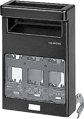Wkładka uchwytu Siemens 3NY1074 - obrazek 1