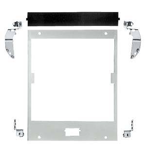 Mounting accessory Siemens 3NY1210 - obrazek 1