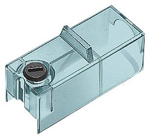 Osłona Siemens 3NY1241 - obrazek 1