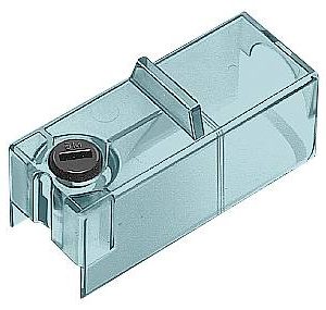 Osłona Siemens 3NY1245