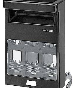 Wkładka uchwytu Siemens 3NY1373 Wkładka uchwytu Siemens 3NY1373