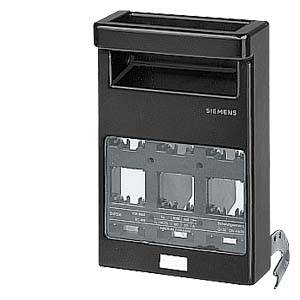 Wkładka uchwytu Siemens 3NY1423 - obrazek 1