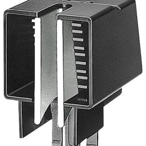 Komora łuku Siemens 3NY4012 Komora łuku Siemens 3NY4012