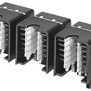 Komora łuku Siemens 3NY4031 Komora łuku Siemens 3NY4031