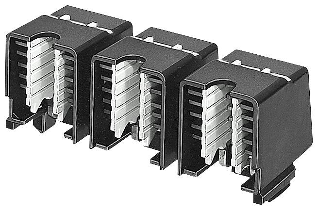 Komora łuku Siemens 3NY4031 - obrazek 1