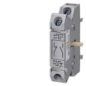 Przekaźnik pomocniczy Siemens 3LD92005BF - obrazek 1