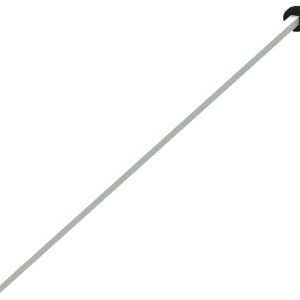 Zestaw wałka Siemens 3LD92052C Zestaw wałka Siemens 3LD92052C