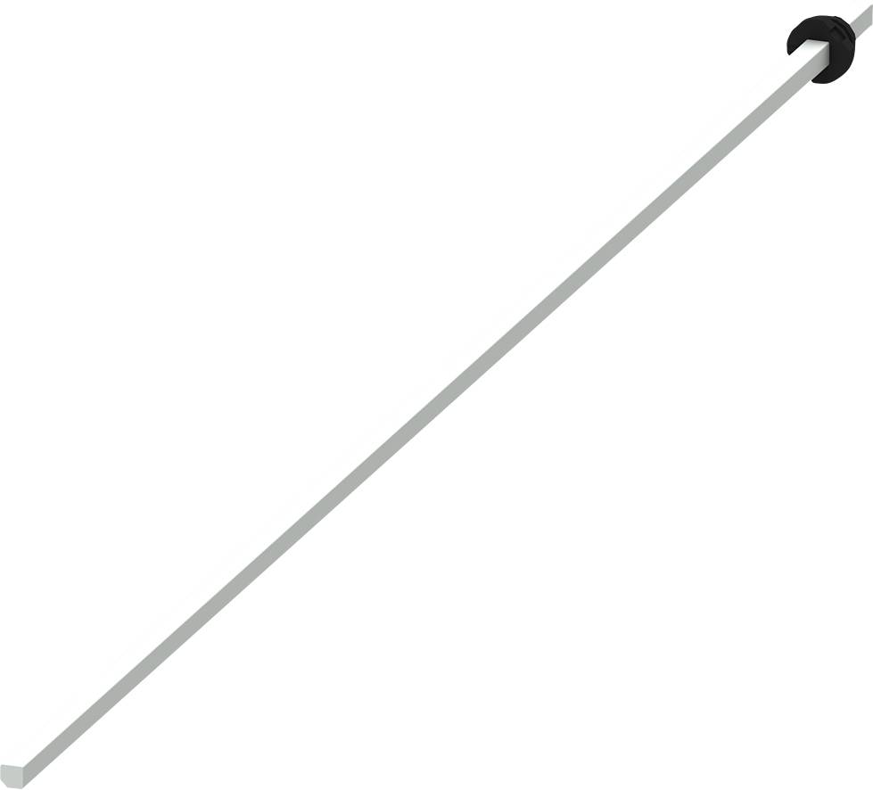 Zestaw wałka Siemens 3LD92052C - obrazek 1