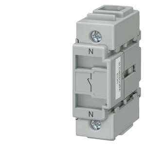 Przewód neutralny Siemens 3LD92500BA - obrazek 1