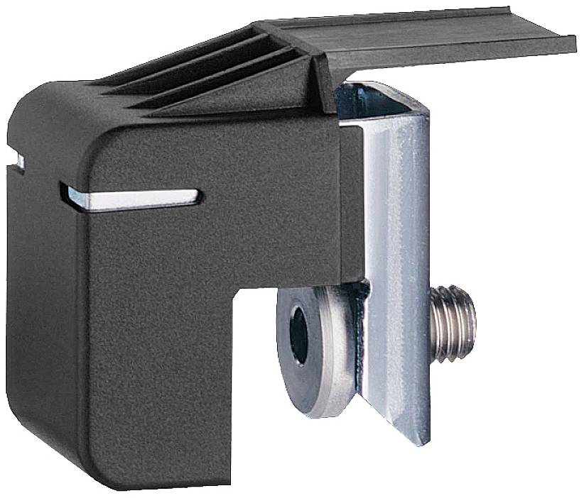 Siemens 3NJ49113BA01 Zacisk przyłączeniowy 1 szt. - obrazek 1