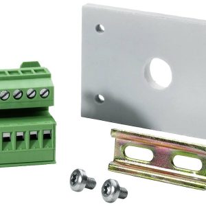 Siemens 3NJ49151CA00 Listwa zaciskowa Rozmiar bezpiecznika = 00 1 szt. Siemens 3NJ49151CA00 Listwa zaciskowa Rozmiar bezpiecznika = 00 1 szt.