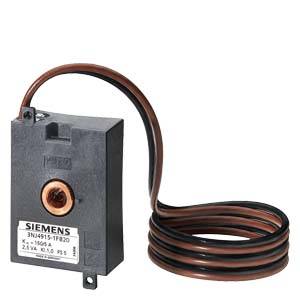 Siemens 3NJ49151FB11 Przekładnik prądowy 150 A 1 szt. - obrazek 1