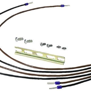 Siemens 3NJ49152CA00 Listwa zaciskowa 1 szt. Siemens 3NJ49152CA00 Listwa zaciskowa 1 szt.
