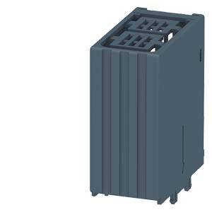 Osłona Siemens 3KD92047 - obrazek 1